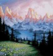 Shinysun - Time to Dream