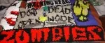 Zombies