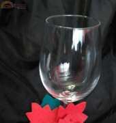 Flor de Pascua