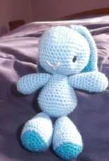 Rabbit