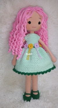 Elif baby - Elif Bebek