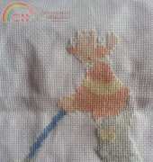 pm sports
