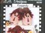 L.A.Designs-Raggedy old slippers