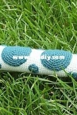 Marie Lize - Pros Snake - free
