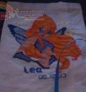 protege carnet