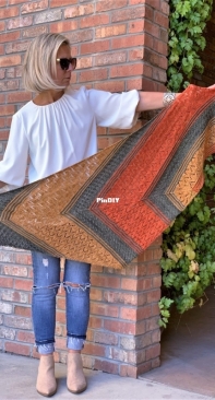 Spiced by Cally Monster