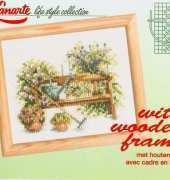 Lanarte - 36030