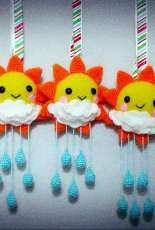 Sunshine