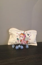 unicorn bag
