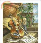 Violin