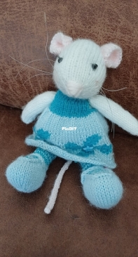 rabbit