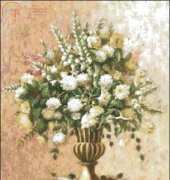 FIORI 215