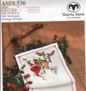 Ama 536