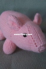 Piggy