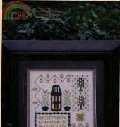 Elegant Designs - A Summer Garden