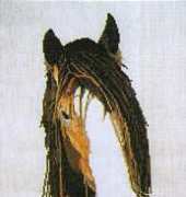 Ross Originals - Clydesdale