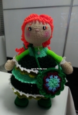 Ellie carocreated