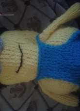 Minion