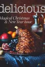 delicious - December 2016