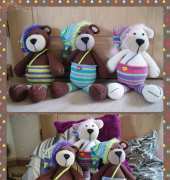 Bears
