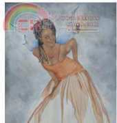 HAEGAA 227 Keepers Heart - Giovanna Adams