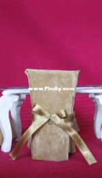 Miniature  furniture