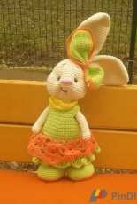 Bunny