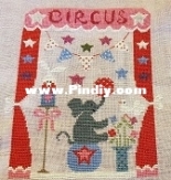 circus