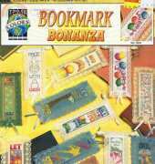 True Colors BCL-10092 - Bookmark Bonanza