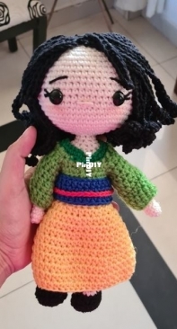 Mulan