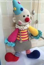 Clown
