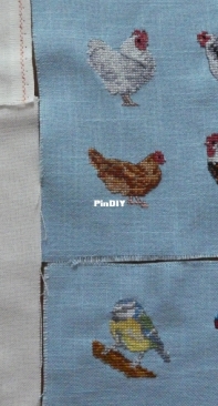 Little Birds