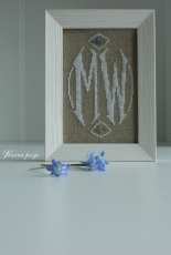 Monograms