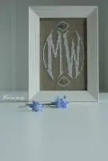 Monograms