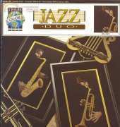 Color Charts BCL-10013 Jazz Duo