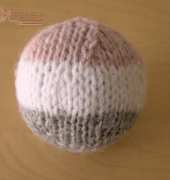 Oh Balls! by Marcie Nishioka / i like lemons-English-Free