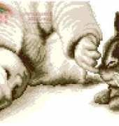 Vervaco 35.171 .pat