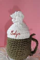Great cordial Cup