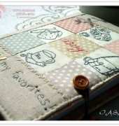 Diary