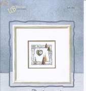 UB Design  E-975 - Advent