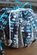 Pouch