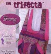 Studio Kat Designs-The Trifecta