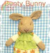 Debi Birkin- Bunty Bunny