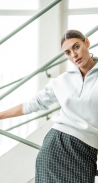 Fibre Mood - Didi - XS - XXL