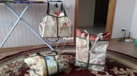 Bags