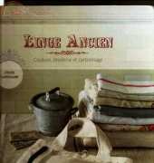 Mango Pratique - Linge Ancien