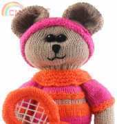 Lynnecolescreations - Bianca - English