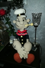 Popeye