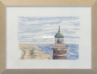Oehlenschlager Design OOE - 84237-84238 The Lighthouse XSD-PAT
