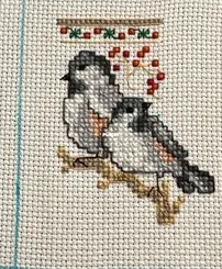 christmas toy 010